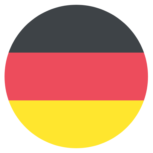 Germany Flag