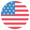 US Flag
