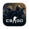 CS:GO