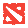 Dota 2