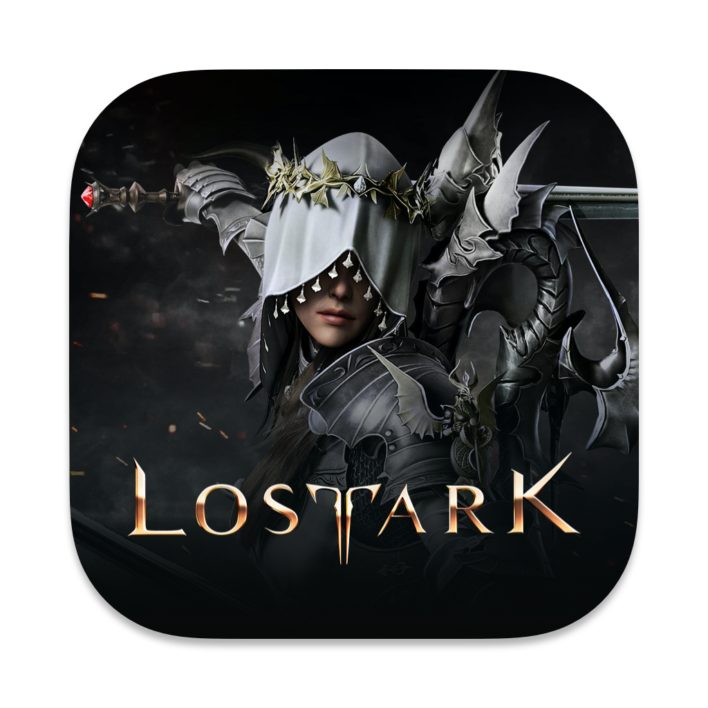 Lost Ark