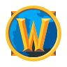 World of Warcraft
